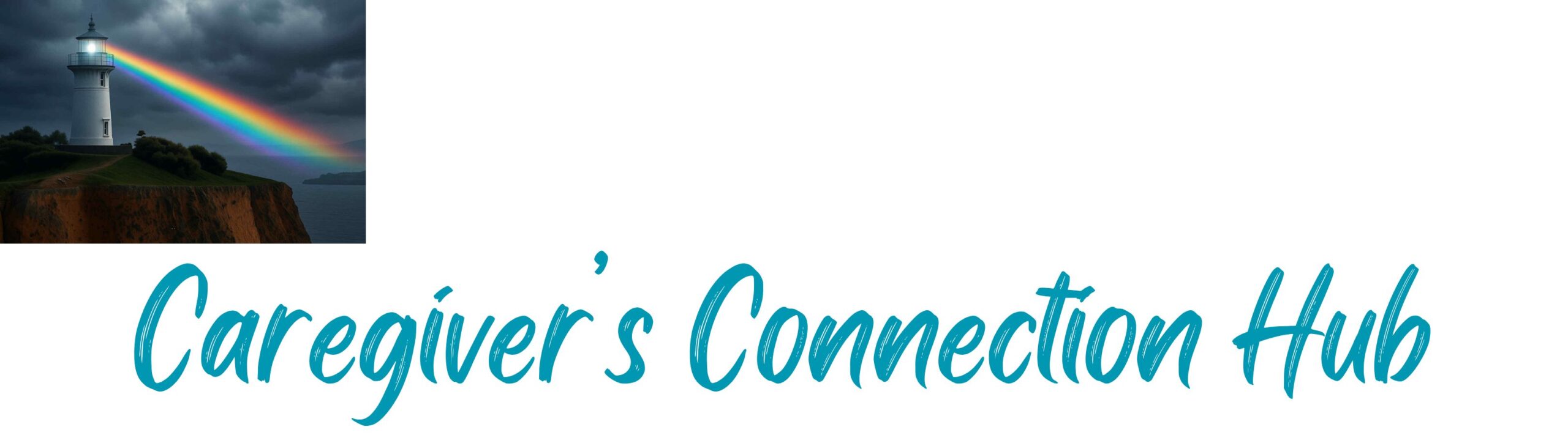 Caregivers Connection Hub